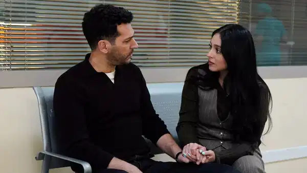 TV yayın akışı 9 Mayıs Cumartesi! Bugün hangi kanalda ne var? Günün filmleri ve dizileri neler?