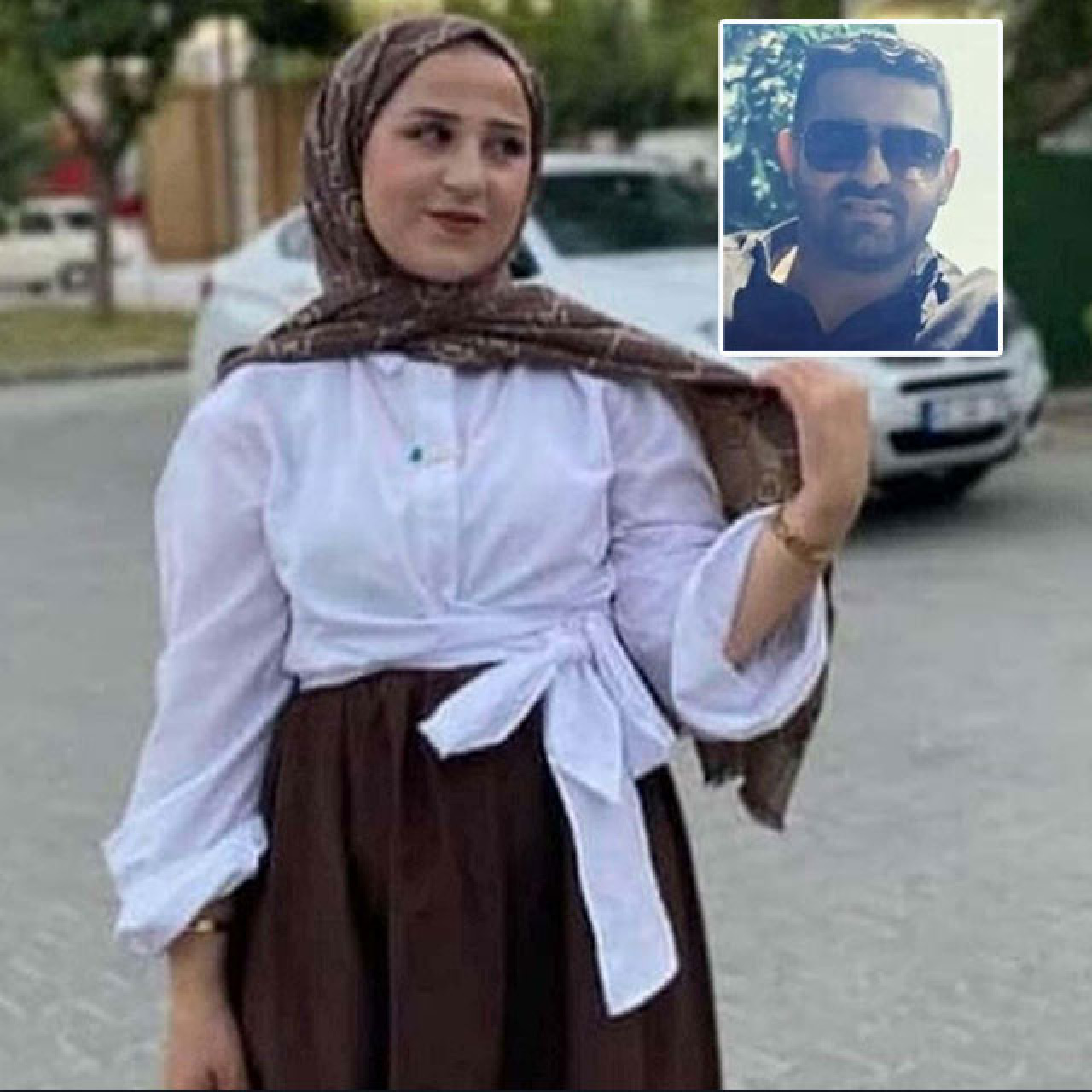 Takıntılı caniye istenen ceza belli oldu!