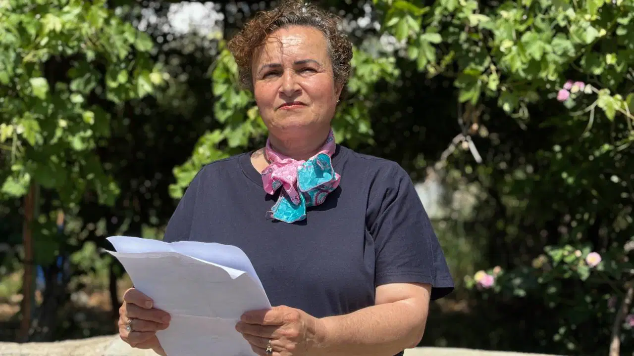 Sahte yatırım tuzağına kandı... 700 bin lira dolandırıldı