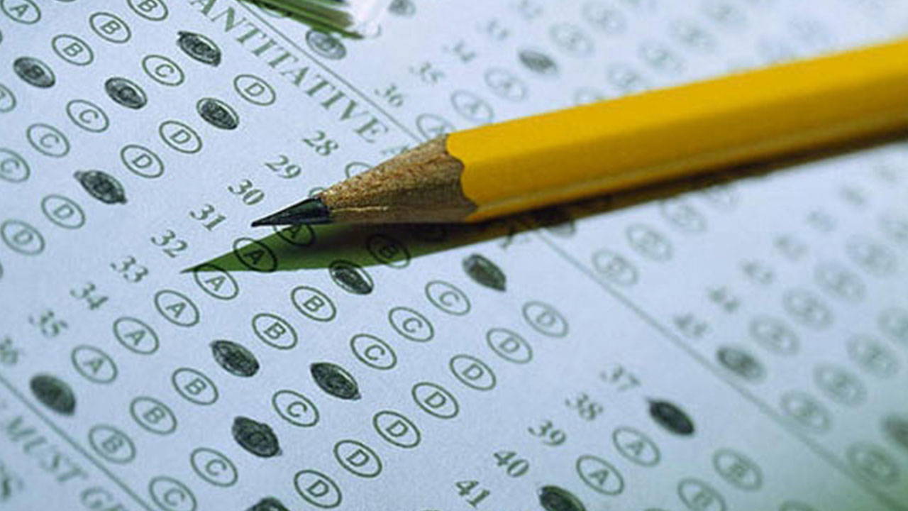 2026 YDS/1 sonuçları açıkladı mı? YDS/1 sınav sonuçları nereden ve nasıl öğrenilir?