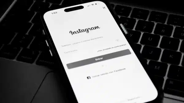 Instagram'da uçtan uca şifreleme dönemi sona erdi