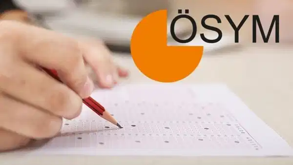 Üniversite sınavı giriş yerleri belgesi ne zaman yayınlanacak? YKS'ye kaç gün kaldı?