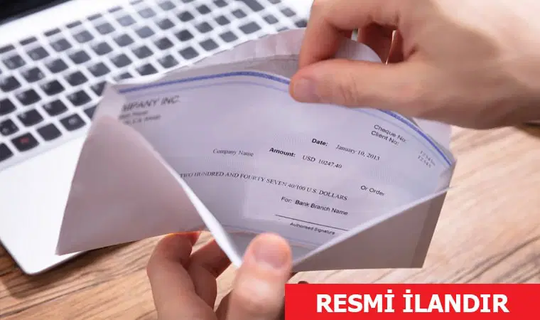 T.C.İZMİR 1. SULH HUKUK MAHKEMESİ