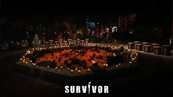 9 Mayıs Survivor dokunulmazlık oyununu kim kazandı? 9 Mayıs Survivor'da eleme adayı hangi isim oldu?