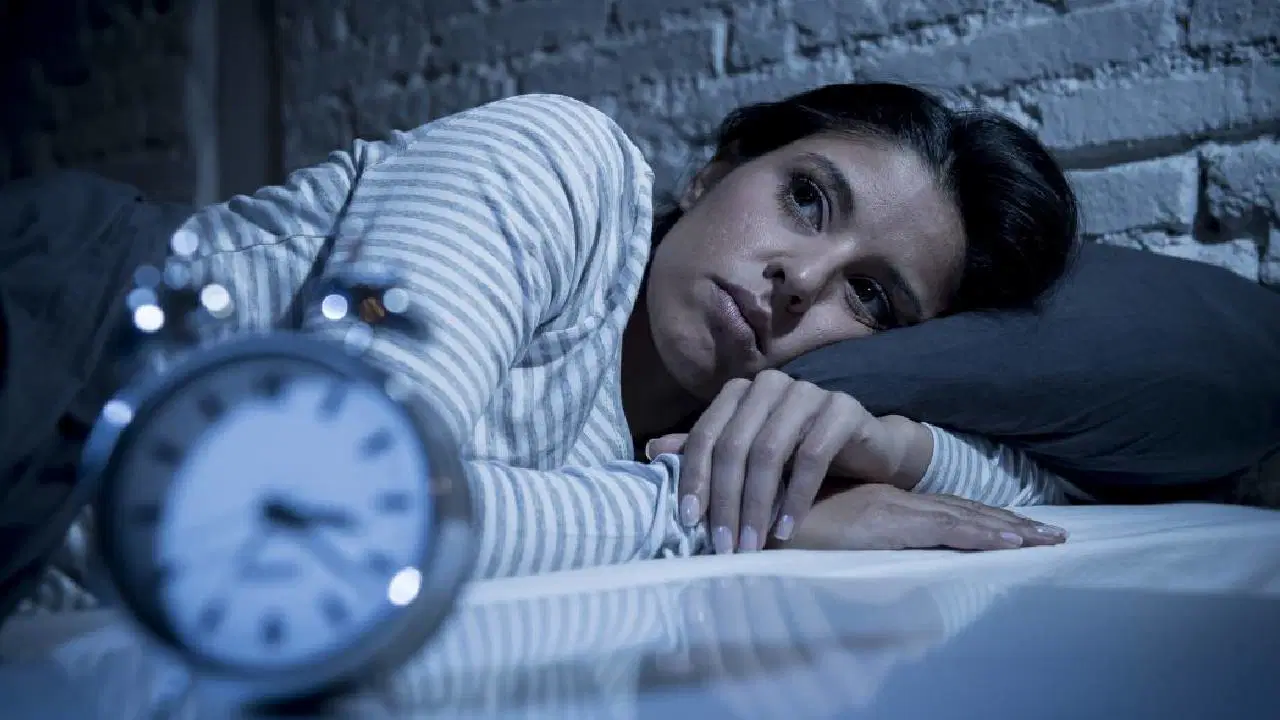 Türkiye’de en sık görülen ruhsal sorunlar: Depresyon ve kaygı bozuklukları