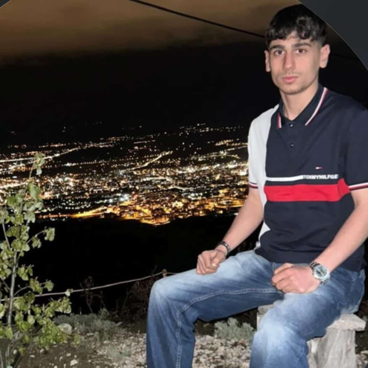 Akü parası kavgasında öldürüldü