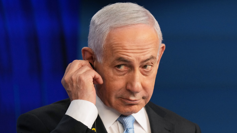 Mossad’ın başına Netanyahu'nun danışmanının atanmasına itiraz