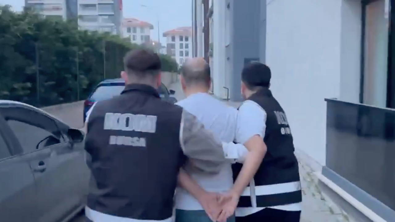 Gülistan Doku soruşturmasında tutuklanan başhekimin ifadesi ortaya çıktı: ‘Kayıtların tahminen silindiği yönünde görüşüm vardır’