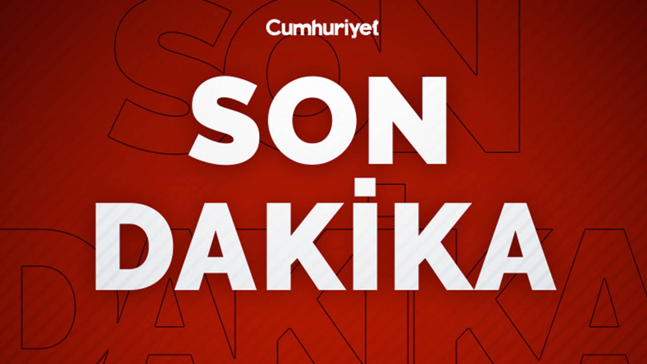 Gülistan Doku soruşturmasında yeni gelişme: Dönemin Tunceli Valisi Tuncay Sonel’in ifadesi ortaya çıktı!
