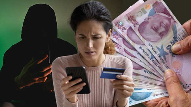 Herkesin kullandığı ödeme sistemini hedef aldılar: ‘Param güvende’ tuzağı! ‘Mağdur sayısı artıyor, arka planda daha büyük bir tehdit var’