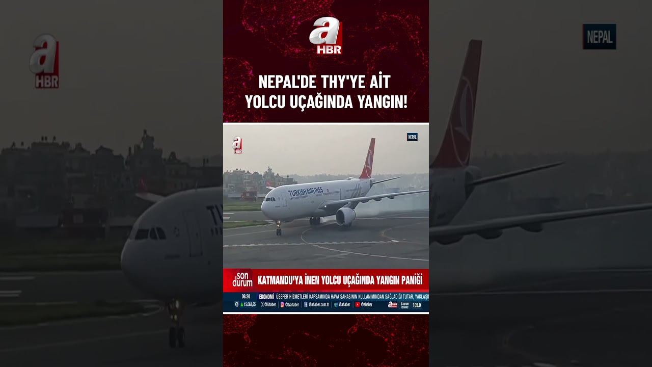 Çerezleri ve verileri şu amaçlarla kullanırız: 