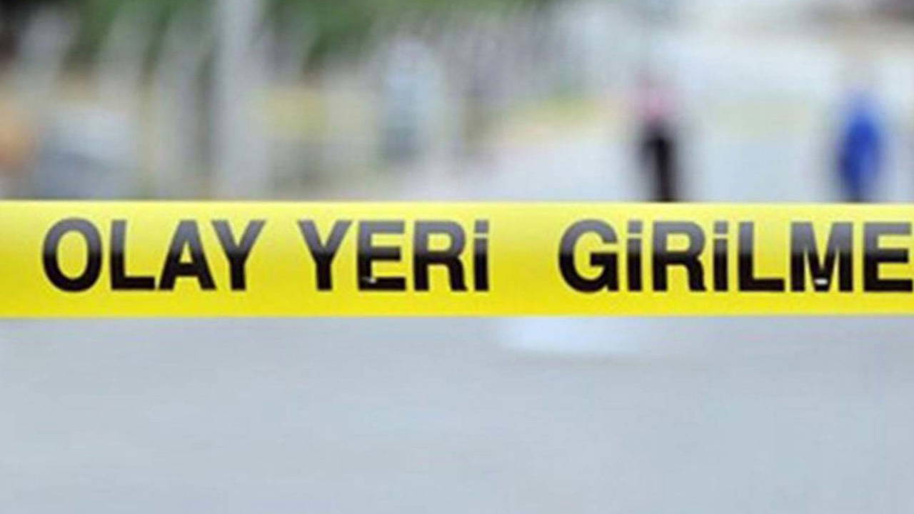 Mardin'de acı haber: Kamyonetin çarptığı minik çocuk can verdi