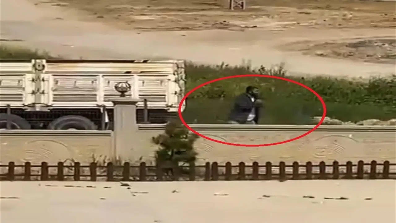 Ankara'da iki aile arasında silahlı çatışma: 10 tutuklama