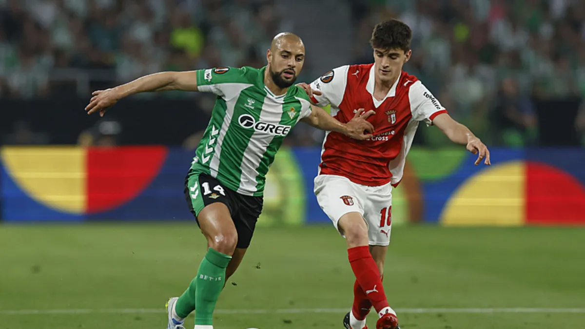 Real Betis Teknik Direktörü Manuel Pellegrini, Elche maçı öncesi düzenlenen basın toplantısında açıklamalarda bulundu.