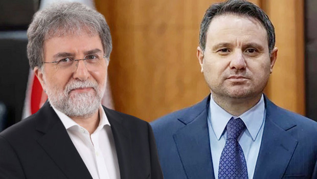 Adalet Bakanı Akın Gürlek ‘Tarafsız Bölge’de... Gülistan Doku soruşturması: Dosya yeniden açıldı... İşte tüm detaylar