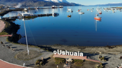 'Dünyanın ucundaki' kent Ushuaia neden hantavirüs iddialarıyla anılır oldu?