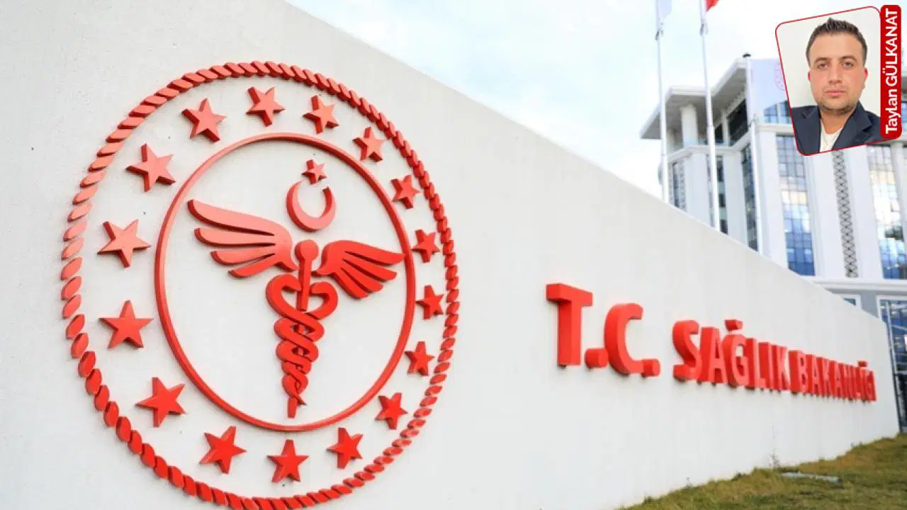 Sağlık Bakanlığı’ndan sağlıksız kamu spotu: ‘Eğitimsiz elin yapacağı kalp masajı, kalbi durmamış bir hastayı öldürebilir’
