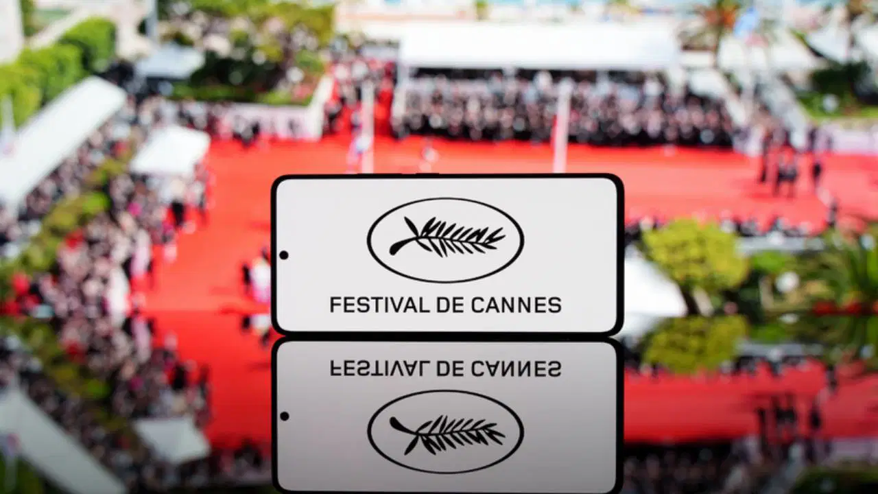 79. Cannes Film Festivali bu akşam başlıyor: Geniş, çok renkli ve kaygılı...
