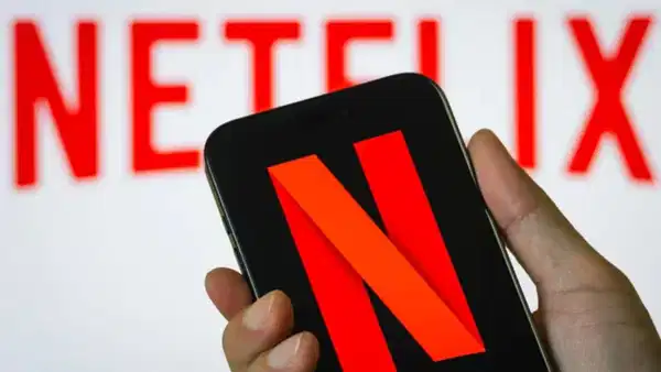 Amerika'nın Teksas eyaletinde Netflix'in çocuklar da dahil olmak üzere kullanıcıları izlediği ve habersiz veri topladığı iddi