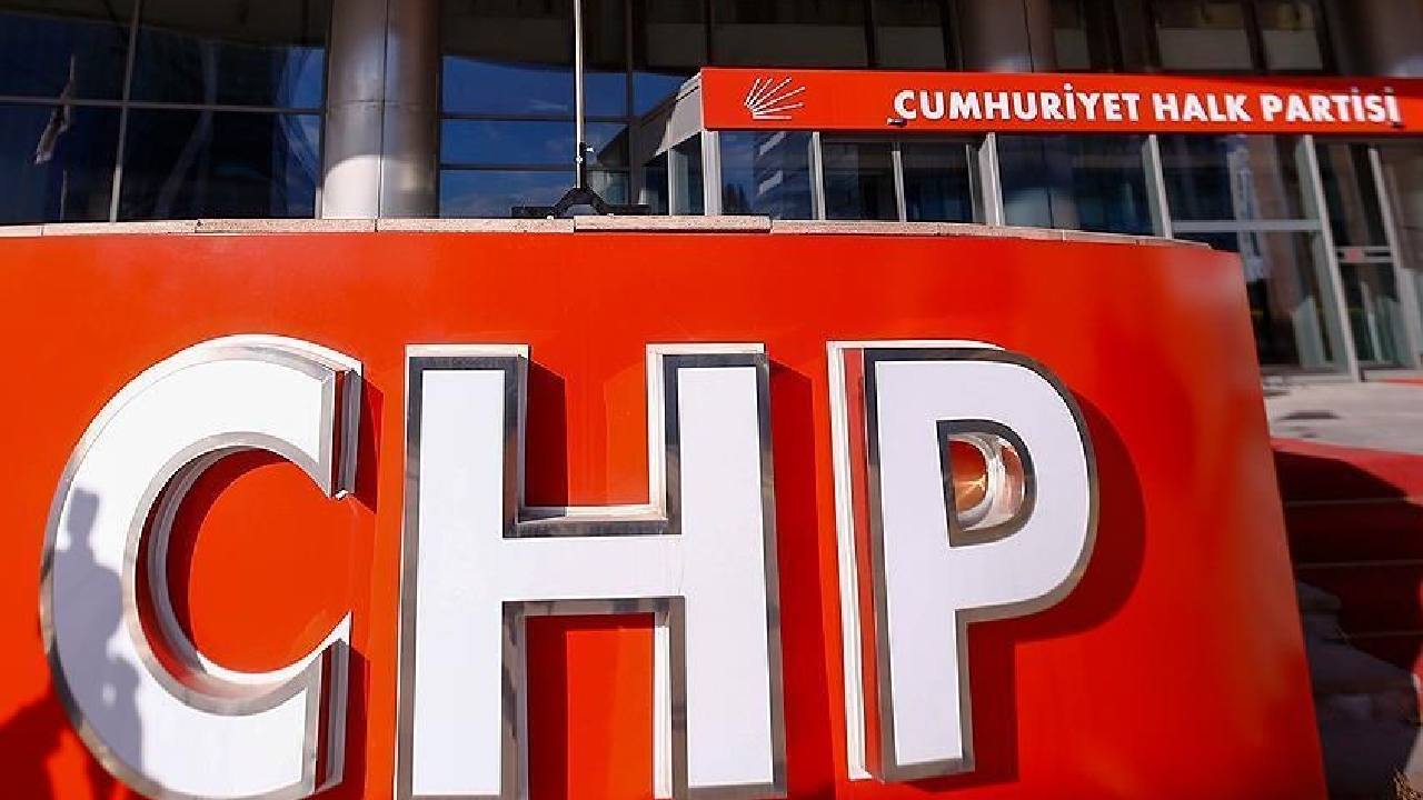 Cumhuriyet Halk Partisi İletişim birimi aracılığıyla, Uşak Belediye Başkanı Özkan Yalım'ın 
