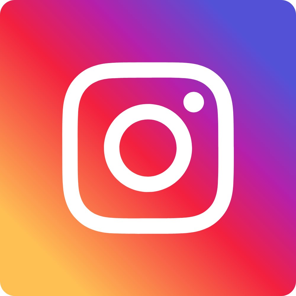 Instagram, Instants özelliğini kullanıma sundu.