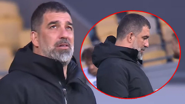 Ukrayna Ligi 'nde 66 puanla zirvede yer alan ve şampiyonluğunu ilan eden Shakhtar Donetsk, Obolon Kiev ile karşı karşıya geli