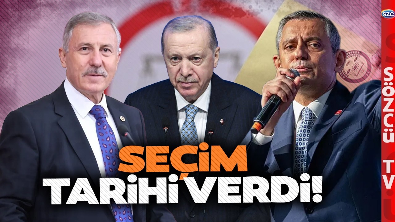 'APARATIN OLMAYACAĞIZ!