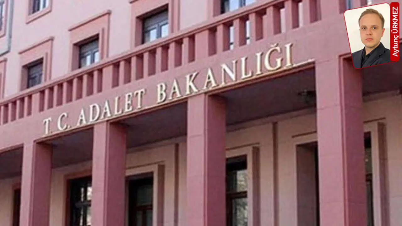 CHP, Adalet Bakanlığı’nın Antalya Büyükşehir Belediye Başkanı Muhittin Böcek'in gelini Zuhal Böcek'in verdiği ek ifadesine il