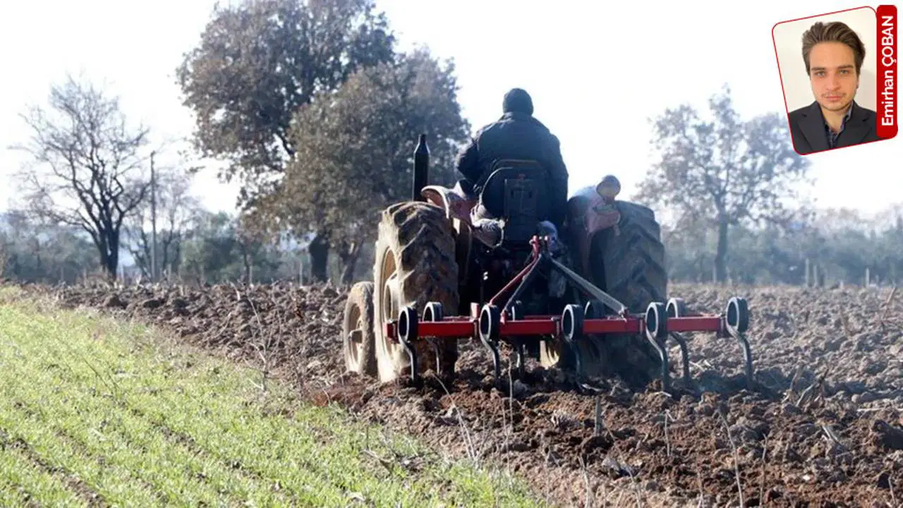 Başkanlığa yeni seçilen 50.