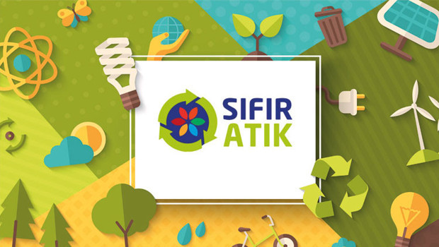 Küresel ölçekte çevre, iklim ve sürdürülebilirlik gündemlerinin kesişim noktasında yer alan Sıfır Atık Forumu; kamu, özel