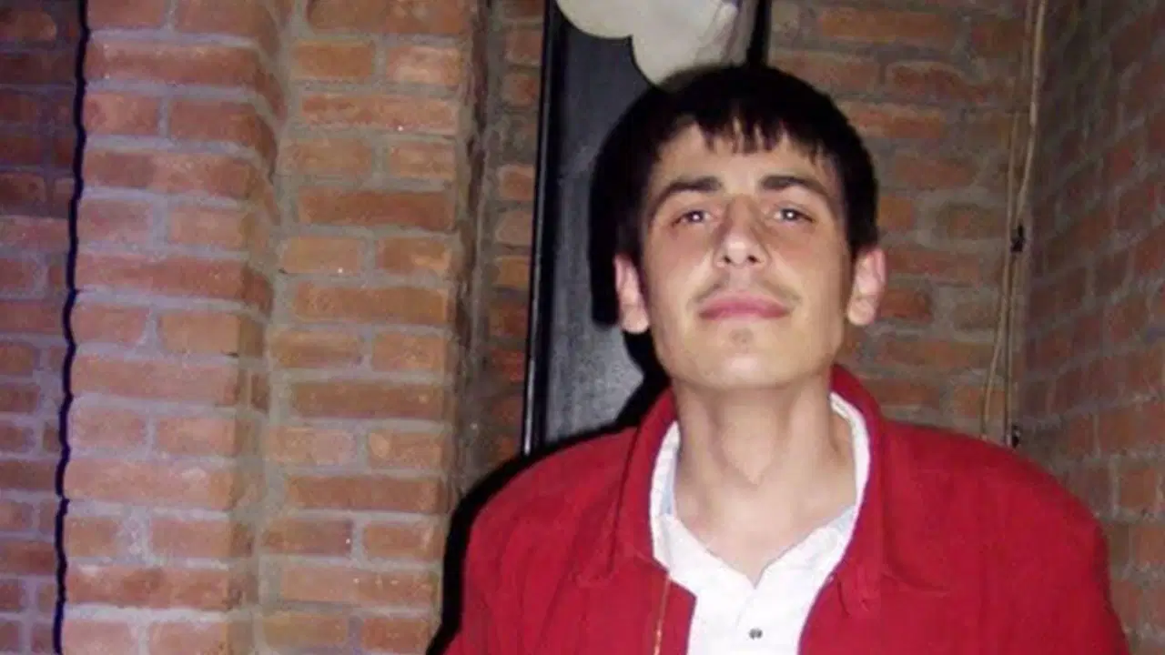 Askerde izne ayrıldı, kayboldu: 19 yıllık sır perdesinde 'ses kaydı' ayrıntısı!
