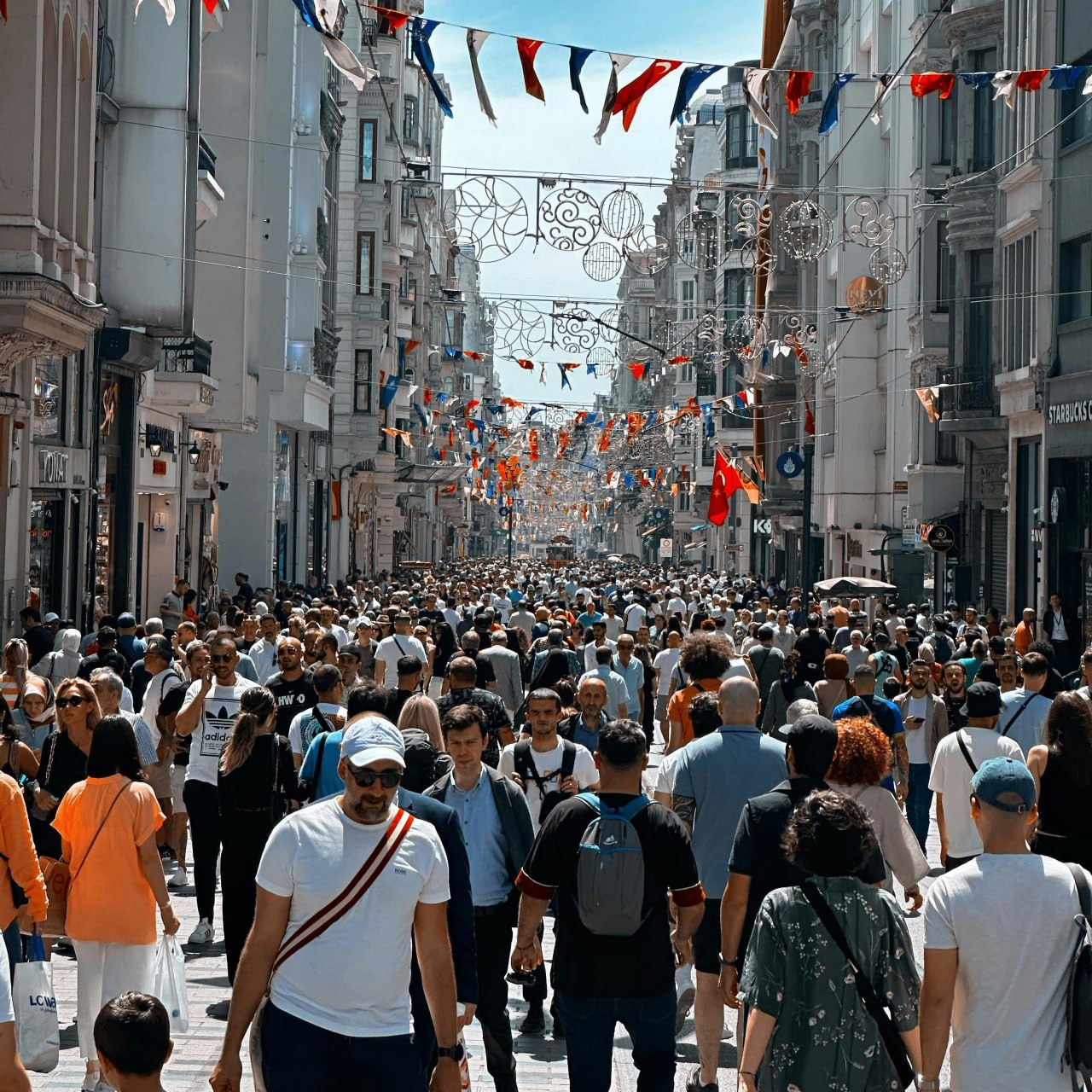 TÜİK: 