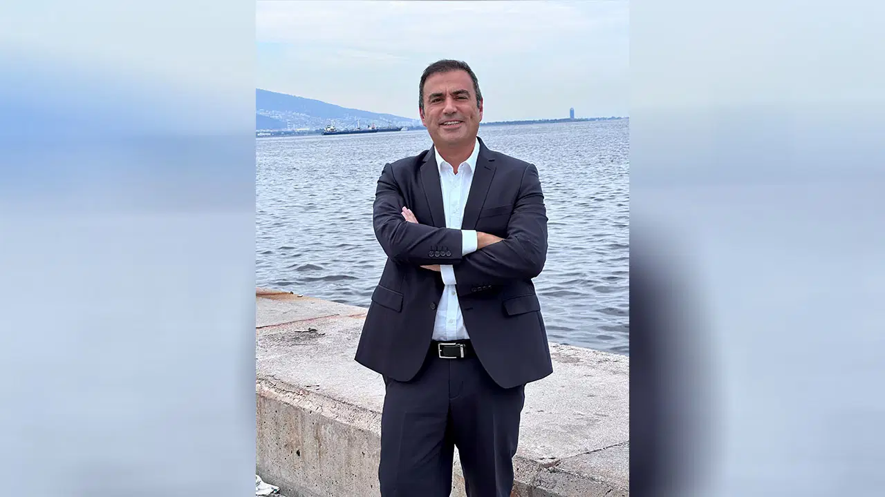 Biotrend 2026 yılının ilk çeyreğinde 55,6 milyon TL yatırım gerçekleştirerek, özellikle ileri dönüşüm ve enerji verimliliği o