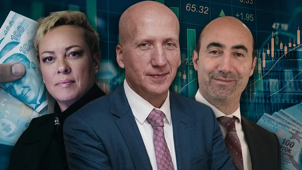 Türkiye Cumhuriyet Merkez Bankası, 2026 yılının ikinci Enflasyon Raporu toplantısında enflasyon ara hedefi ve yıl sonu tahmin