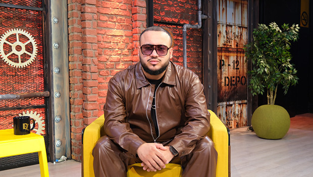 - Geçirdiğim sıkıntılı 6-7 aydan sonra gayet iyiyim.