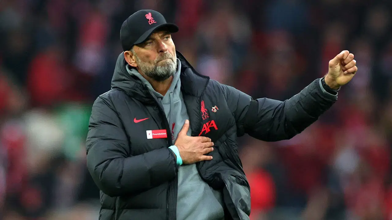 İspanya'nın dev kulübü Real Madrid 'de yaklaşan başkanlık seçimleri öncesinde spor dünyasını sarsan bir iddia gündeme düştü.