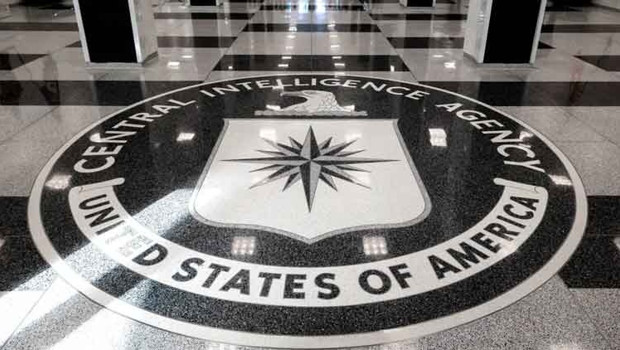 ODNI Direktörü Tulsi Gabbard'ın Sözcüsü Olivia Coleman, ABD merkezli X şirketinin sosyal medya platformundaki hesabından