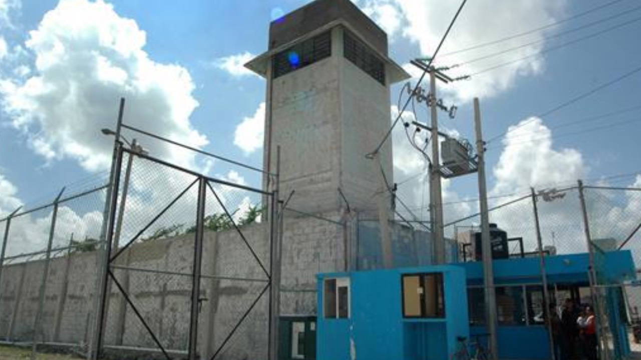 Venezuela’da cezaevinde isyan: 5 mahkum hayatını kaybetti