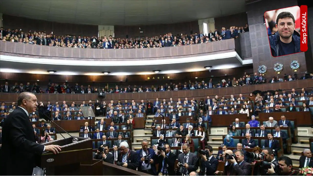 Yeni çözüm sürecinde “tıkanıklık” tartışmaları yapılırken, Ramazan Bayram’ından sonra Meclis gündemine getirilmesi beklenen s