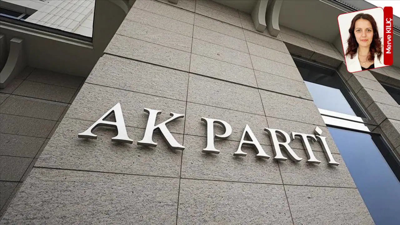 Cumhuriyet’in günlerdir gündeme taşıdığı açılım süreci kulisleri, AKP’li yetkililerden gelen son açıklamalarla birlikte yeni 