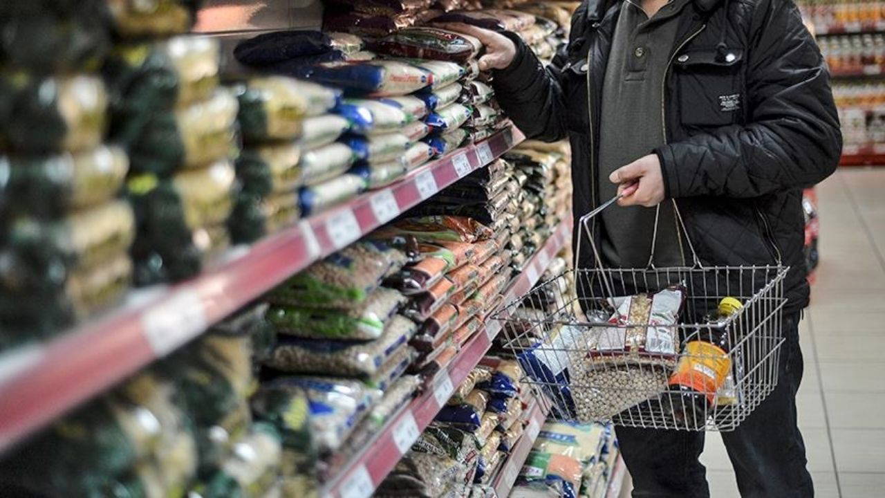 Merkez Bankası, savaşa atıfla belirsizliklere ve yukarı yönlü risklere dikkat çekti: Enflasyona dev ‘zam’