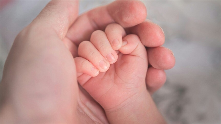 Çalışan annelerin ve anne adaylarının aylardır beklediği doğum izinlerini uzatacak olan düzenleme Resmi Gazete'de yayınlanara