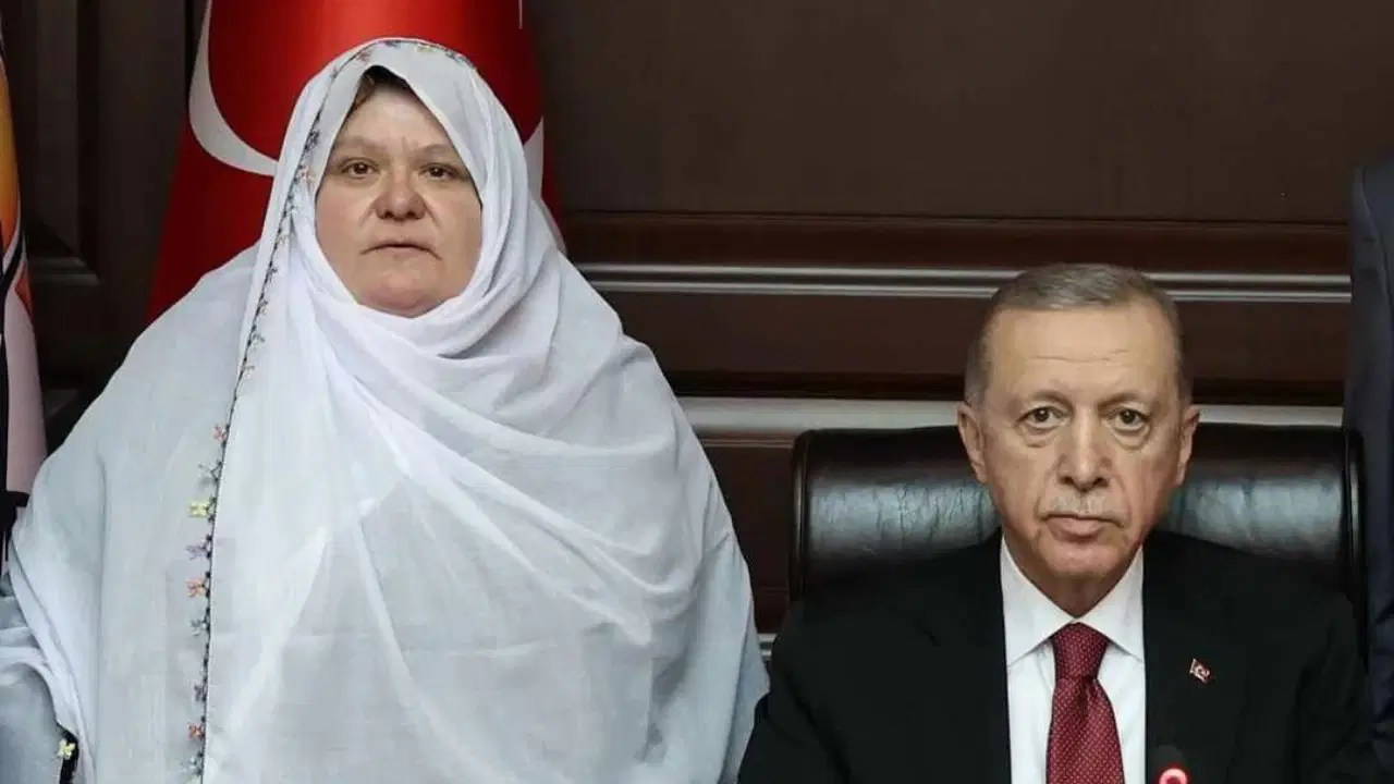 Dava, Eskişehir 11.