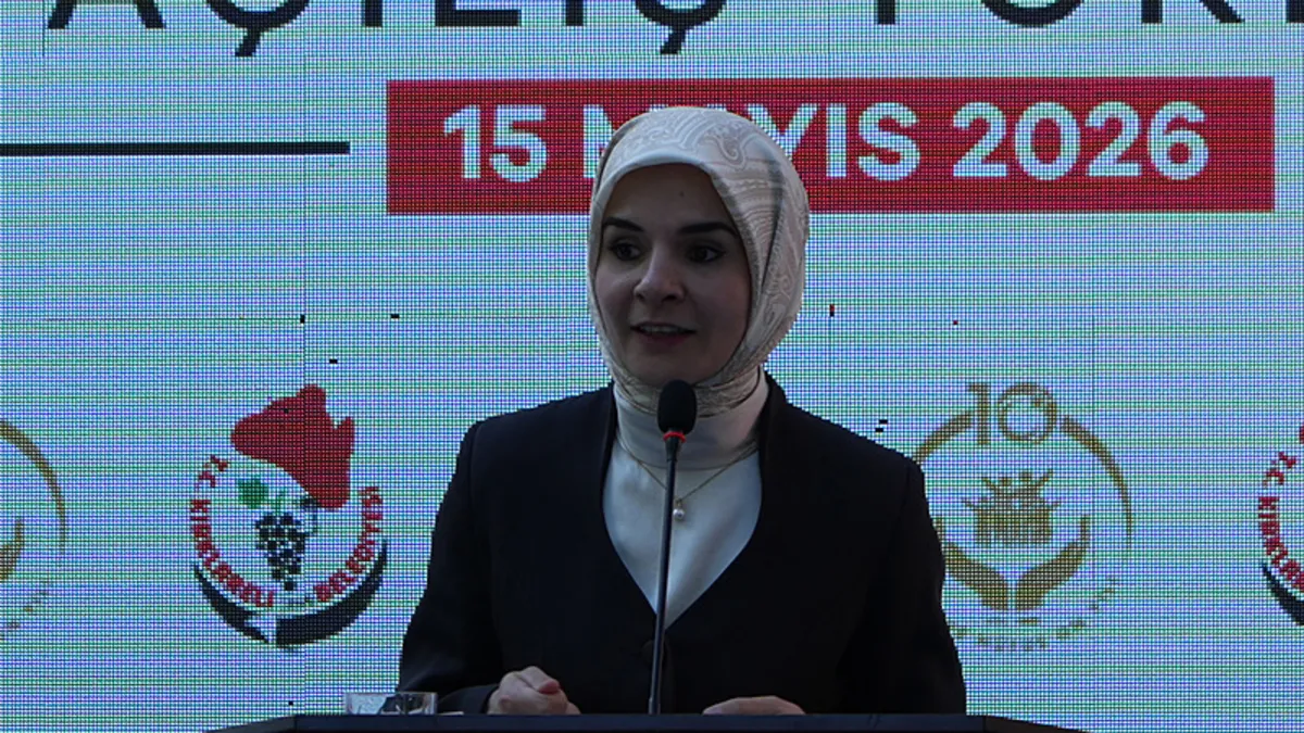 Bakan Göktaş, temaslarda bulunmak üzere geldiği Kırklareli'nde Valiliği ziyaret etti.