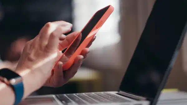 Apple bir süre önce iOS 26.