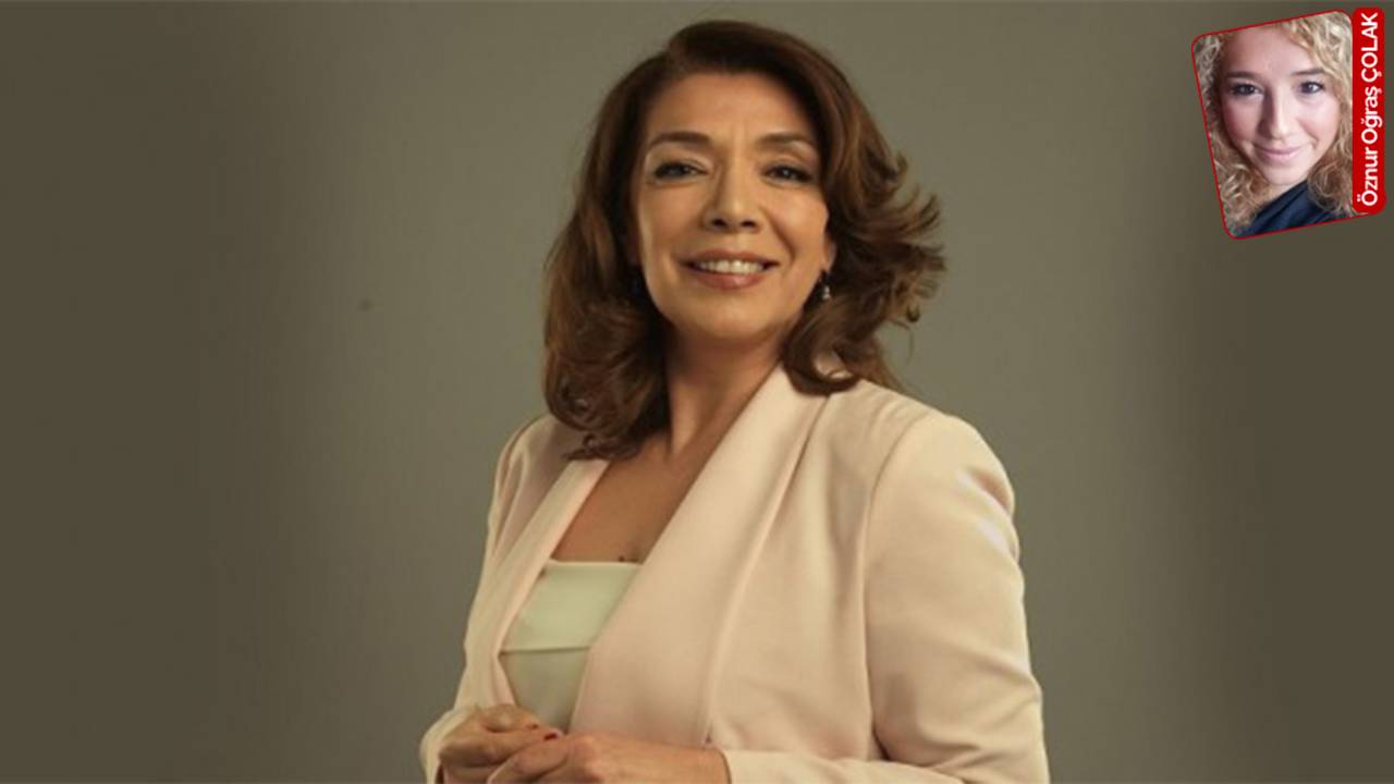 İstanbul Büyükşehir Belediyesi Şehir Tiyatroları’nın (İBBŞT) geleneksel olarak düzenlediği 40.