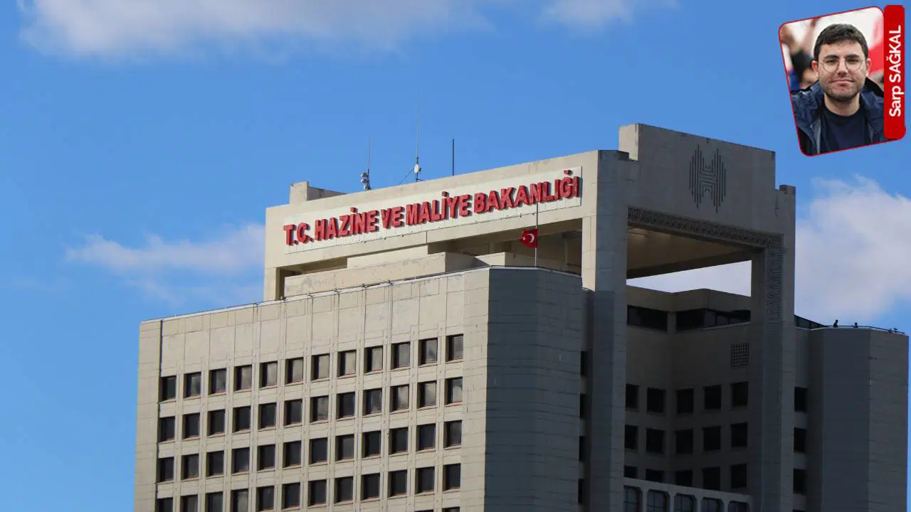 CHP Sağlık Politikaları Kurulu Başkanı Kayıhan Pala, aralarında aile sağlığı merkezi ve hastanelerin olduğu taşınmazların öze