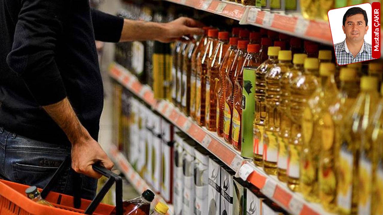 Enflasyon tahminlerindeki artış maaş ve ücretlere yapılan zamları tartışmalı hale getirdi: Ek zam şart oldu