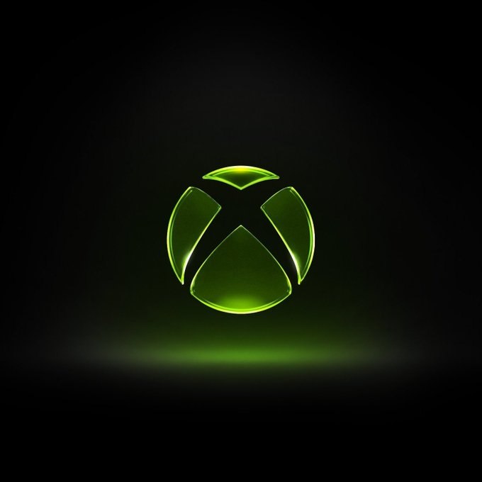 Xbox, ismini XBOX olarak değiştirdi.