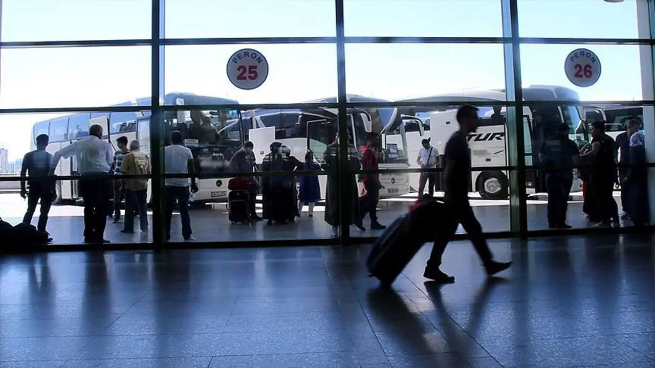 Ulaştırma ve Altyapı Bakanlığı, yolcu haklarını korumak ve taşımacılık sektörünü daha düzenli hale getirmek amacıyla Karayolu